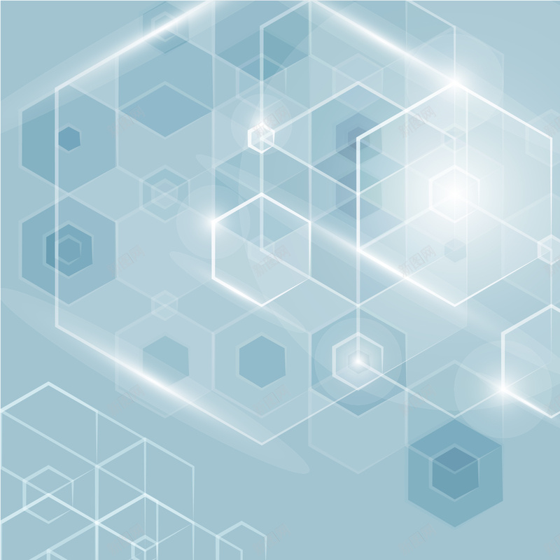灰色渐变几何光线背景矢量图ai设计背景_88icon https://88icon.com 光线 几何 扁平 海报 渐变 灰色 背景 矢量图