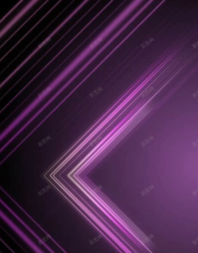 紫色立体感边框H5背景jpg_88icon https://88icon.com H5背景 动感场景 卡通 婚纱摄影 直播 直播边框 相机 相框 立体感 紫色 美女 舞蹈边框 跳舞毯 边框