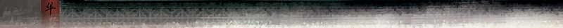 营养小米粥背景psd设计背景_88icon https://88icon.com 中国风 大气 小米粥 早餐 活动 海报 矢量 背景