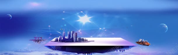 淘宝电商护肤品化妆品面膜促销梦幻舞台背景bannerjpg设计背景_88icon https://88icon.com banner 促销 化妆品 护肤品 梦幻 淘宝 电商 背景 舞台 面膜