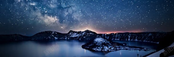 星际夜景背景bannerjpg_88icon https://88icon.com 大气 天猫首页 摄影 炫彩 科幻