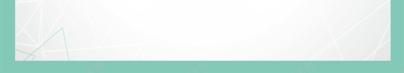 会议邀请函互联网多边形创意背景模板psd设计背景_88icon https://88icon.com 互联网 会议邀请函 创意邀请函 商务 多边形 科幻 科技 素材 背景 邀请函封面