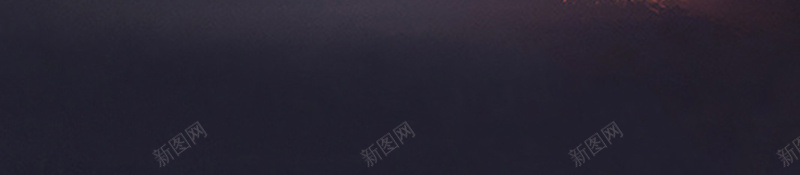 大气火山爆发闪电质感插图jpg设计背景_88icon https://88icon.com 岩浆 火山 特效 科幻 质感 闪电 震撼 黑底
