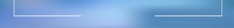 卡通质感毛玻璃夏季清凉促销海岸背景矢量图eps设计背景_88icon https://88icon.com 促销 卡通 夏季 毛玻璃 海岸 清凉 素材 背景 质感 矢量图
