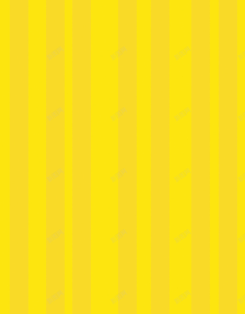 黄色条纹海报背景jpg设计背景_88icon https://88icon.com 几何 扁平 条纹 海报 渐变 背景 黄色