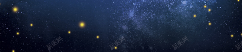 七夕情人节海报背景psd设计背景_88icon https://88icon.com 七夕节 乞巧节 卡通海报 情人节 浪漫 海报背景 爱情 节日庆祝
