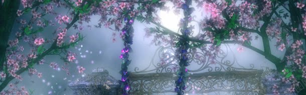 紫色蔓藤背景jpg设计背景_88icon https://88icon.com 唯美背景 女装 梦幻背景 活动海报 活动背景 男装 童装 童话背景