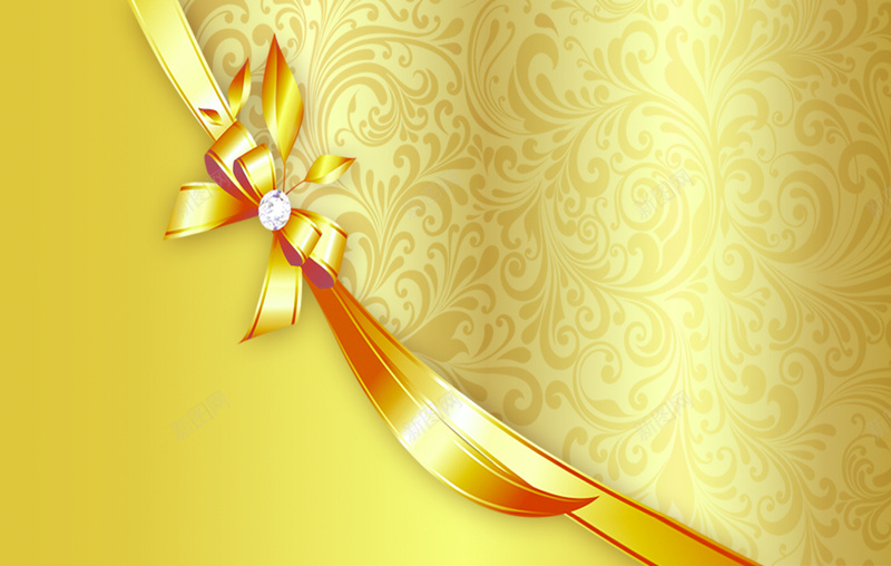 金色奢华名片背景jpg设计背景_88icon https://88icon.com PSD素材 企业名片 公司名片 卡片 卡片设计 名片 时尚名片 金色名片 金色奢华名片模板图片下载 高级卡片