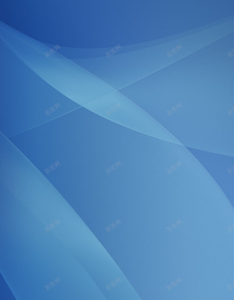 渐变蓝色发光曲线线条H5背景jpg设计背景_88icon https://88icon.com H5 几何 发光 扁平 曲线 渐变 线条 蓝色 蓝色背景