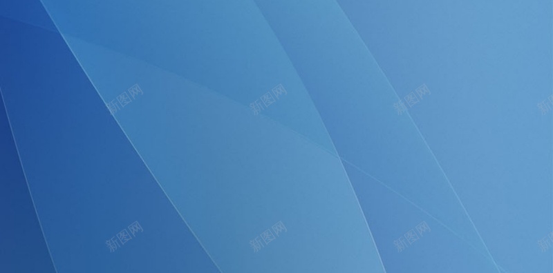 渐变蓝色发光曲线线条H5背景jpg设计背景_88icon https://88icon.com H5 几何 发光 扁平 曲线 渐变 线条 蓝色 蓝色背景