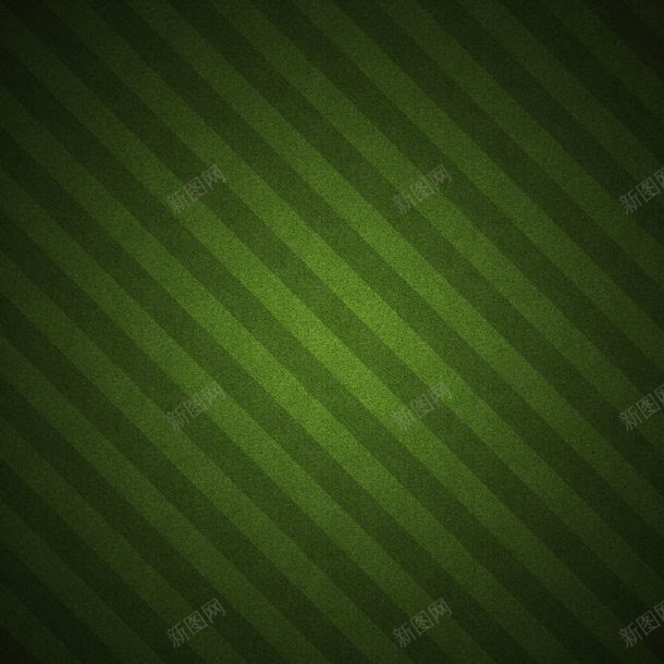 绿色条纹背景jpg设计背景_88icon https://88icon.com 图案 图片素材 底纹背景 条纹 绿色 绿色条纹背景图片 绿色条纹背景图片素材下载 背景 背景模板 背景花边