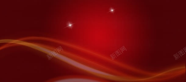 淘宝天猫双背景背景图片 淘宝天猫双背景背景