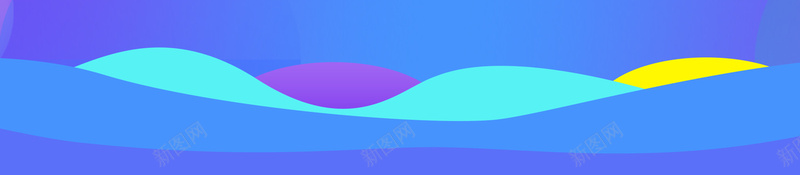 双11促销季简约几何蓝色bannerpsd设计背景_88icon https://88icon.com 决战双11 双11 双11快乐 双12 商场促销 年货节 感恩优惠 折扣 疯狂抢购 秒杀 限时特惠