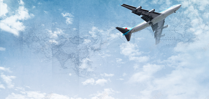 商务部类航空背景jpg设计背景_88icon https://88icon.com 世界地图 商业航空 商务部类航空PSD分层图片下载 商务部类航空PSD分层模板下载 运输飞机