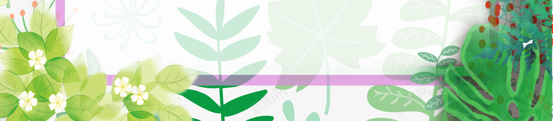 绿色草木夏季清新招聘会背景psd设计背景_88icon https://88icon.com 人才招聘 夏天 夏季招聘 小清新 应届毕业生 招募 招纳贤士 招聘会 绿色 高薪诚聘