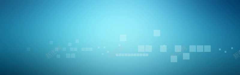 创意商务科技蓝色格子海报背景psd设计背景_88icon https://88icon.com 全球化 创意 创意科技 底纹 数据 格子 科技 网络 背景 花纹 蓝色 蓝色banner 蓝色背景