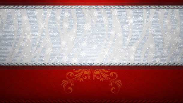 漂亮雪花背景jpg设计背景_88icon https://88icon.com 喜庆 喜庆背景 图片素材 圣诞模板 圣诞素材 圣诞背景 圣诞节 底纹背景 漂亮雪花背景图片 漂亮雪花背景图片素材下载 背景素材 背景花边 节日