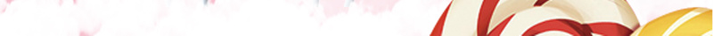 甜品店少女心糖果吃货节海报背景psd设计背景_88icon https://88icon.com 吃货节 少女心 心形 棒棒糖 浪漫 海报 甜品店 矢量 粉色 糖果 素材 背景