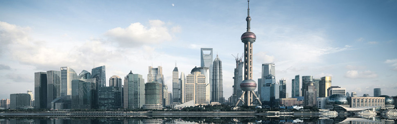 上海东方明珠海报背景jpg设计背景_88icon https://88icon.com banner 其他 城市 夜景 大桥 大气 奢华 摄影 楼房 海报banner 淘宝素材 淡色 简约 素材 道路 都市 风光 高楼大厦 高清