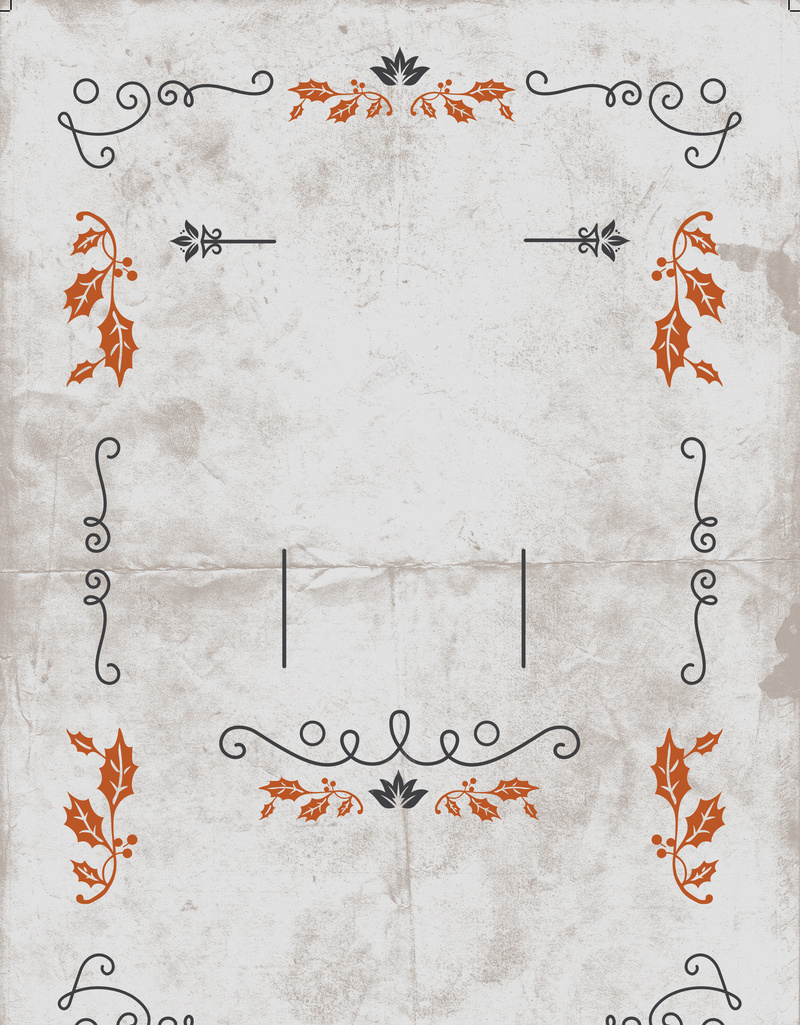 灰色简约中式花纹线条便签平面psd设计背景_88icon https://88icon.com 中式 便签 信封 平面 扁平 灰色 简约 素材设计平面信纸 线条 花纹 设计