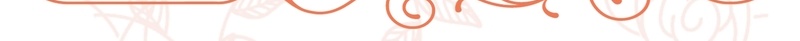 浪漫婚礼海报背景模板jpg设计背景_88icon https://88icon.com 婚礼 底纹 情人节 浪漫 海报 淡雅 清新 线条边框 花纹 请柬