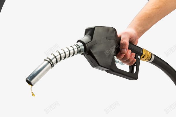 加油枪加油1png免抠素材_88icon https://88icon.com 加油 加油工具 加油枪 化工 石油