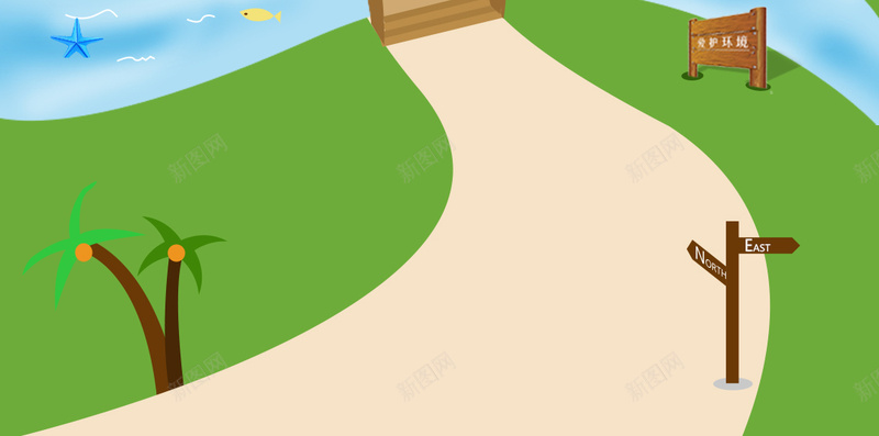蓝色天空卡通旅游背景psd设计背景_88icon https://88icon.com H5 H5背景 h5 云朵 卡通 愉快 扁平化 手绘 旅游 春天踏青 春季踏青 春游季 清明踏青 童趣 蓝色天空 踏青出游 踏青出游季 踏青季 踏青活动 踏青节 阳春三月 飞机