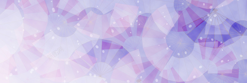 海报背景唯美梦幻psd设计背景_88icon https://88icon.com 内衣 化妆品 唯美 商务 女装 梦幻 海报banner 海报背景唯美梦幻 淘宝素材 科幻 科技 童话 背景素材
