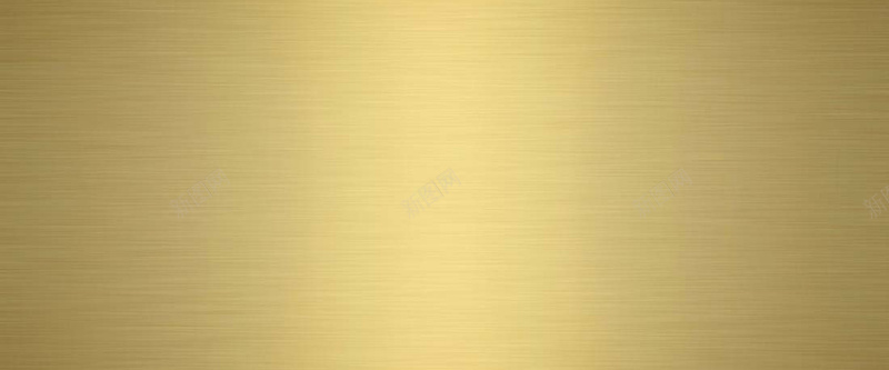精美金色磨砂质感背景jpg设计背景_88icon https://88icon.com 海报banner 磨砂 精美 纹理 质感 金色