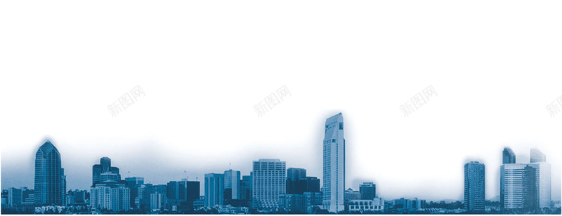 公司简介企业文化海报画册展板背景psd设计背景_88icon https://88icon.com 企业 企业文化 公司简介展板 地球 展板 展架 广告设计模板 建筑 电缆 画册设计 简介 简洁