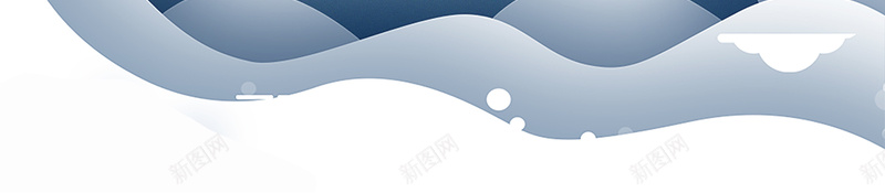 冬至勾线雪天背景psd设计背景_88icon https://88icon.com 下雪 冬至 形状元素 阴影 雪花元素