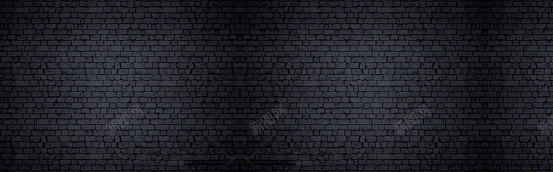 墙面质感banner背景psd设计背景_88icon https://88icon.com 墙体 墙面 墙面质感 深色 砖块 纹理 背景 质感
