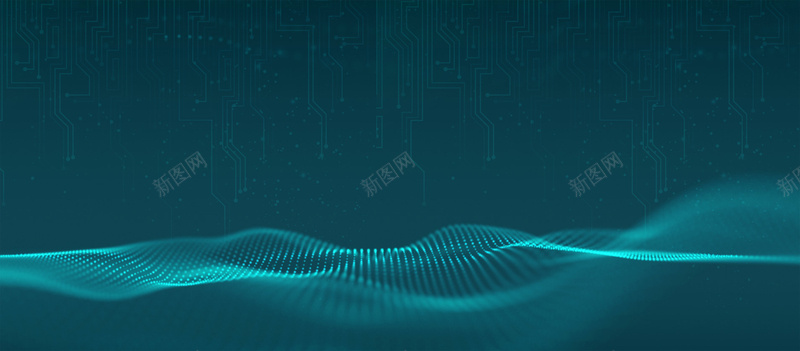 酷炫黑客线路科技感平面广告jpg设计背景_88icon https://88icon.com 互联网 商务 平面广告 科技感 纯色背景 蓝色背景 酷炫 黑客线路