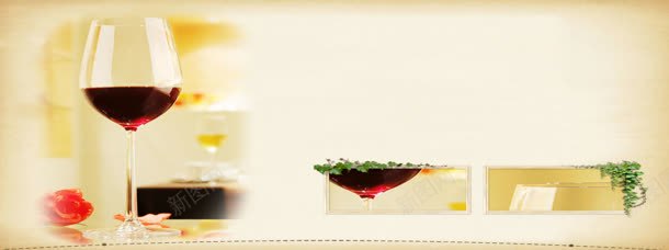 红酒杯背景jpg设计背景_88icon https://88icon.com 其他 其他模板 杯红酒 杯红酒模板下载 杯红酒素材下载 水晶杯 源文件 网页模板 葡萄酒杯