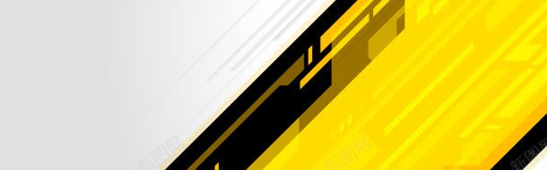 几何色块背景图jpg设计背景_88icon https://88icon.com 几何 色块