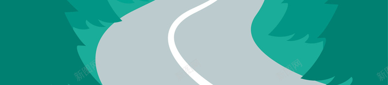 矢量扁平几何手绘透视公路背景ai设计背景_88icon https://88icon.com 公路 几何 卡通 天空 扁平 手绘 旅游 树木 海报 背景 踏青 远景 远行 透视 透视道路 郊游 矢量图