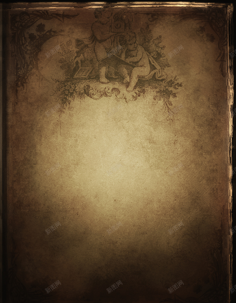 复古信纸纸张纹理背景图jpg设计背景_88icon https://88icon.com 信纸 复古 巴洛克 神秘 纸张 纹理 质感 风格 高贵