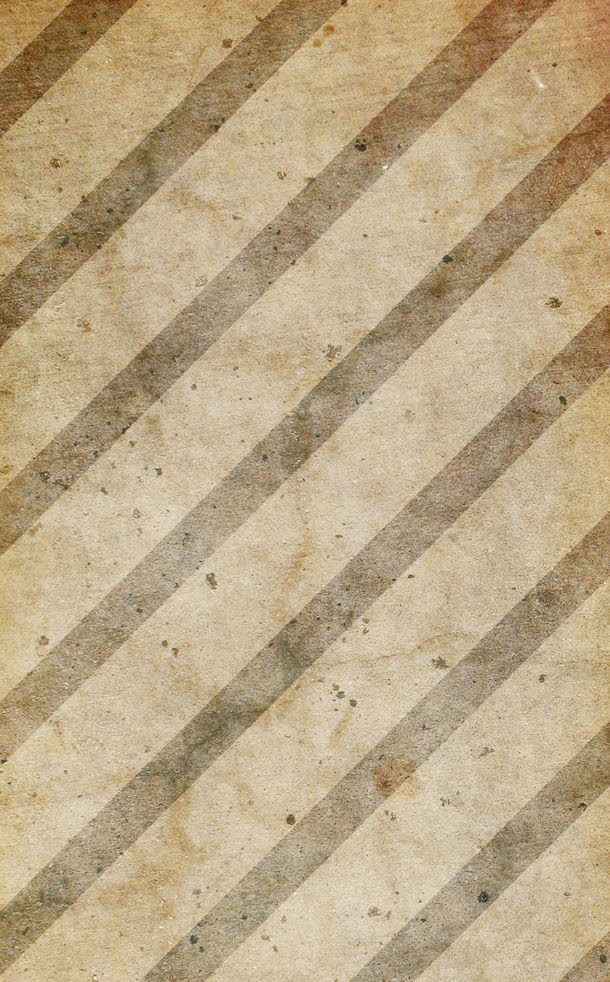 复古线条纸壳背景jpg设计背景_88icon https://88icon.com 图片素材 复古 复古线条纸壳背景图片 复古线条纸壳背景图片素材下载 底纹背景 污渍 纸壳 纸质 线条 背景 背景花边
