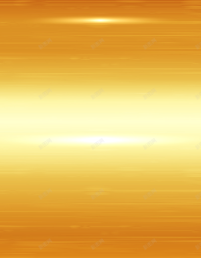 简约质感金色拉丝高端年会背景psd设计背景_88icon https://88icon.com 年会 年会背景 拉丝 简约 质感 金色 金色背景 高端