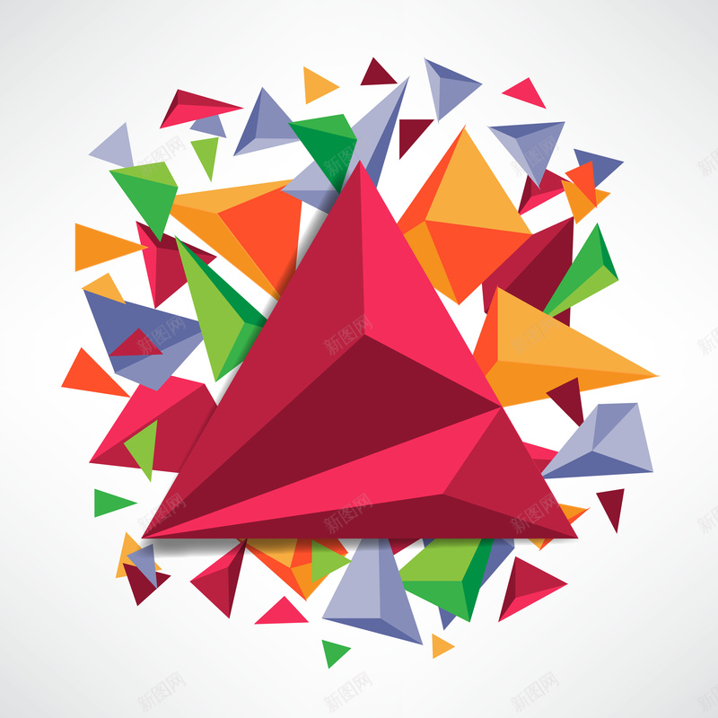 时尚几何体活动海报矢量背景ai设计背景_88icon https://88icon.com 618 1111 618专场 618大促 618年中大促 618活动 618购物节 优惠 优惠券 促销活动 几何 几何体 包邮 双11 双十一 团购 多彩 天猫粉丝狂欢节 年中大促 扁平 打折 折扣 时尚 活动 海报 淘宝促销 清仓 渐变 电商促销 矢量背景开心 聚划算 矢量图