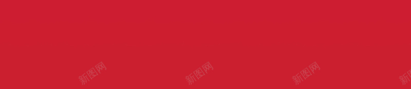 手绘腊八创意背景图psd设计背景_88icon https://88icon.com 人物 创意背景图 手绘元素 祥云 腊八节
