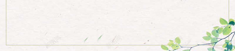 清明节背景元素图psd设计背景_88icon https://88icon.com 印章 叶子 春天 植物 清明节 漂浮元素 燕子 节气 踏青