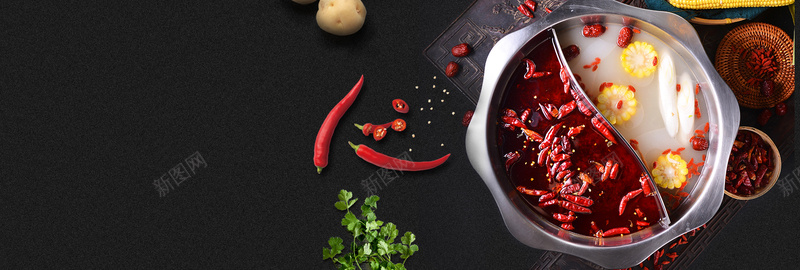 香辣火锅质感俯视图黑色bannerpsd设计背景_88icon https://88icon.com 北京火 火锅 火锅人物 火锅宣传 火锅展板 火锅手绘 火锅挂画 火锅文化 火锅海报 老北京火锅 肥牛