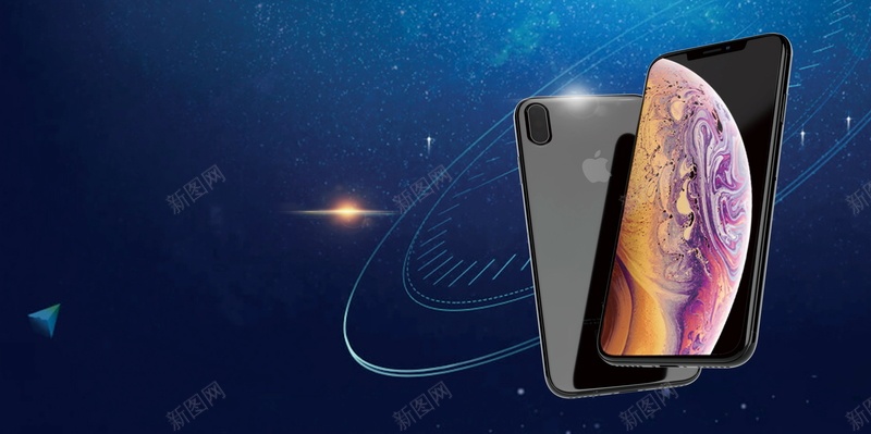 苹果手机苹果IphoneXS海报psd设计背景_88icon https://88icon.com Iphone PSD源文件 PSD素材 iponeXR iponeXS 分层文件 手机发布 数码科技 智能手机 科技未来 背景模板 背景海报 背景素材 苹果 苹果XS 苹果XSR 苹果手机 高清背景