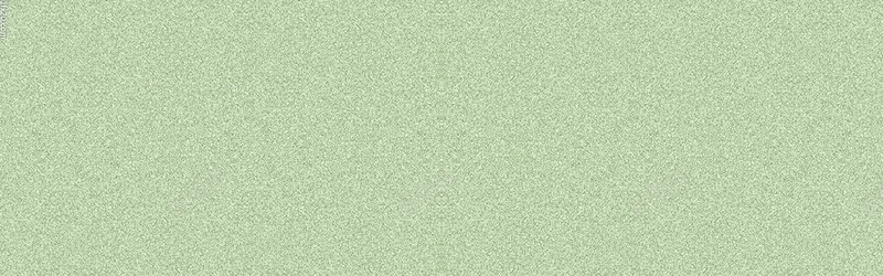 散粉背景纹理jpg设计背景_88icon https://88icon.com 底色 海报 纹理 背景