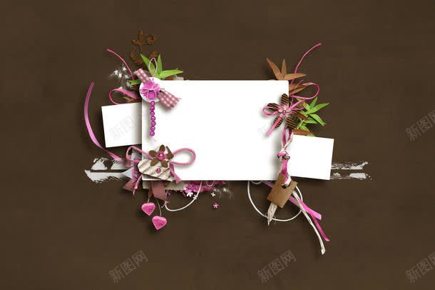 心形植物花朵相框jpg设计背景_88icon https://88icon.com 叶子 图片素材 复古边框相框 家居装饰框 心形植物花朵相框图片 心形植物花朵相框图片素材下载 植物 照片相框 背景花边 艺术边框 花朵边框 花纹相框边相框 边框相框