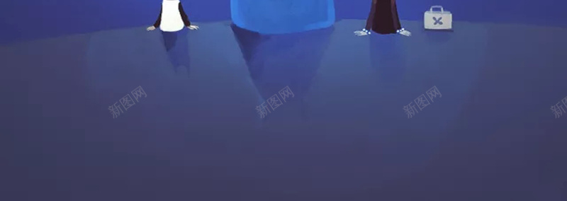 可爱卡通海报背景psd设计背景_88icon https://88icon.com 卡通 可爱 女孩 憧憬 文艺 星空 月亮 男孩 童趣 陪伴