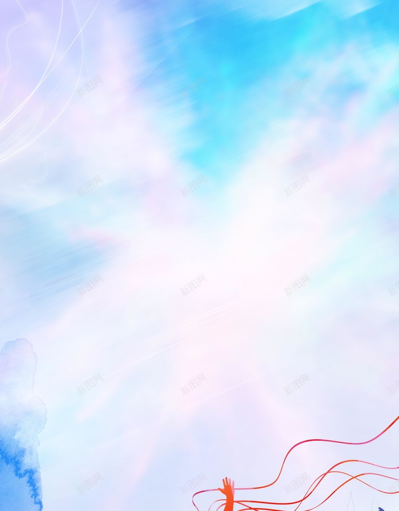 无奋斗不青春五四青年节PSD分层psd设计背景_88icon https://88icon.com 54青年节 PSD源文件 PSD素材 五四运动 五四青年节 分层文件 无奋斗不青春 背景模板 背景海报 背景素材 致青春 青年节 青春 高清背景