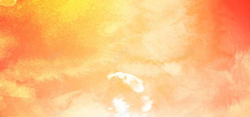 手绘底色海报banner背景jpg设计背景_88icon https://88icon.com 卡通 手绘 手绘底色 海报banner 海报banner背景 童趣