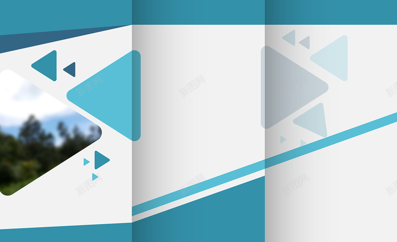 现代商业公司宣传广告详情页矢量背景ai设计背景_88icon https://88icon.com 公司介绍手册背景 几何背景 商务背景 现代背景 矢量背景 蓝色背景 详情页背景 矢量图